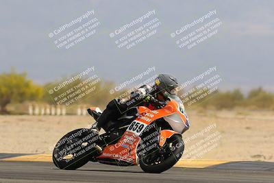 media/Apr-12-2025-Race Pace (Sat) [[9230add55f]]/Vested/4-Turn 16 Entry (1115am)/